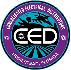 Logo-CED-homestead